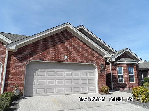 1st image of 776 Beachwalk Dr