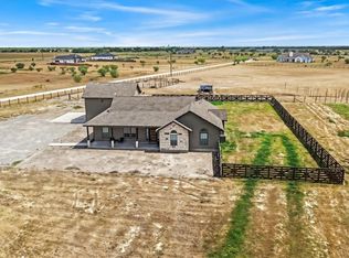 6456 Fm 624, Robstown, TX 78380