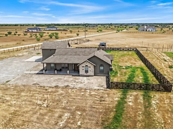6456 Fm 624, Robstown, TX 78380