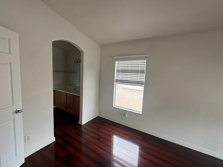 5943 Trickling Descent St #101 — Photo 18