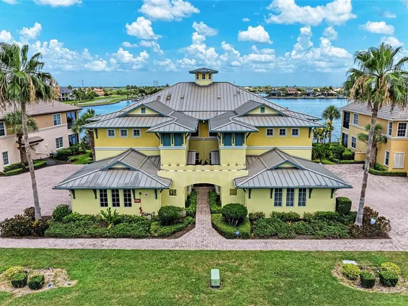 1121 Riverscape St #1121, Bradenton, FL 34208