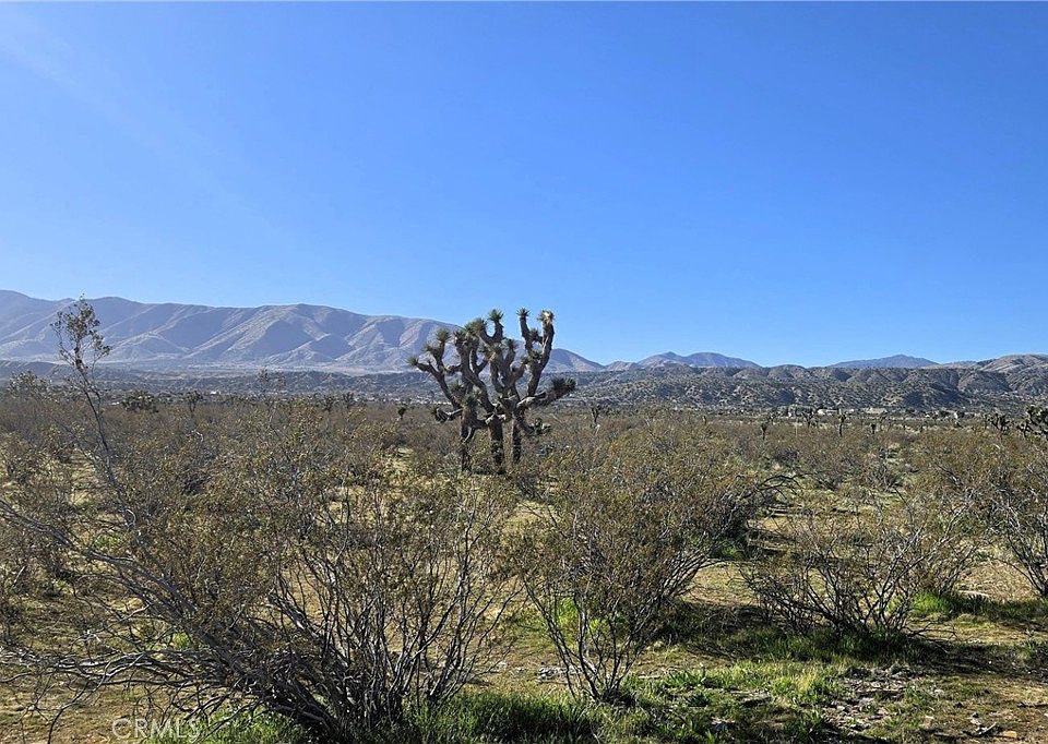 1st image of 105 Th Ave E #106th-lot 20
