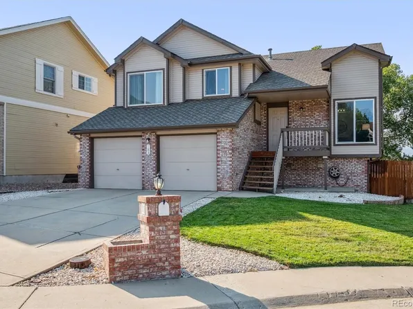 183 Quaker Way, Golden, CO 80401