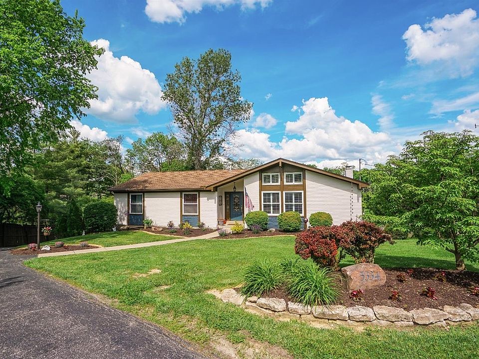 1st image of 5334 Chatelaine Ct