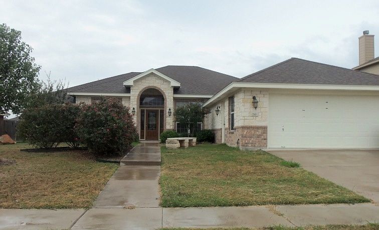 1st image of 710 Constellation Dr