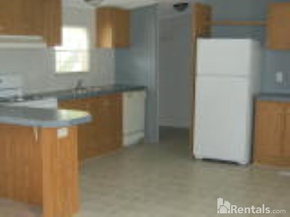2nd image of 5309 N Us Highway 75 Trlr 355