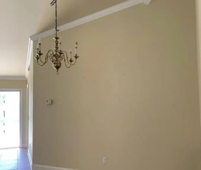8584 Bandera Cir W — Photo 6