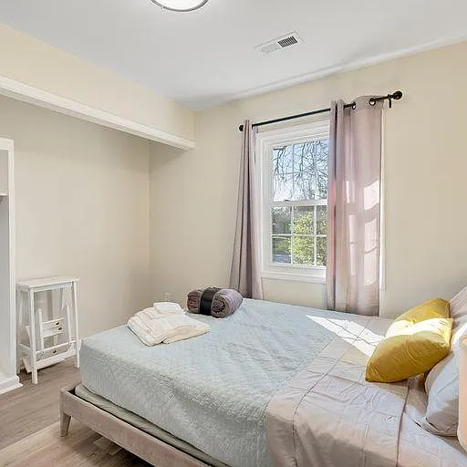 3213 Snowberry Dr — Photo 13