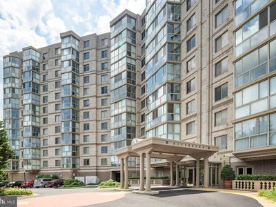 19385 Cypress Ridge Ter UNIT 906, Lansdowne, VA, 20176