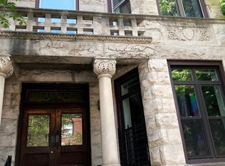 3451 N Halsted St #G, Chicago, IL 60657