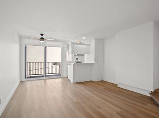 727 Westbourne, West Hollywood, CA 90069
