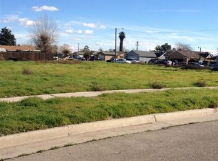 248 W Kaviland Ave, Fresno, CA 93706