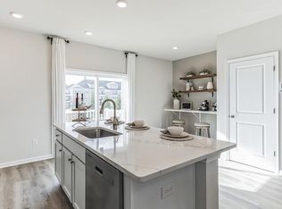 277 Macoun Way, Glassboro, NJ 08028