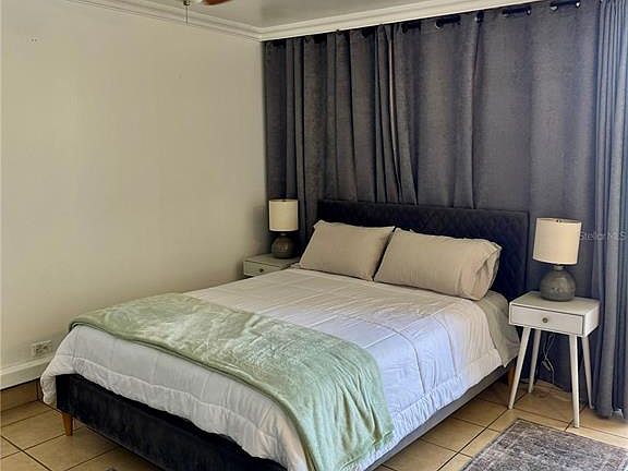 2nd image of 5859 ISLA VERDE AVENUE #1907