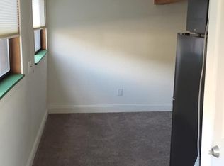 525 Main St #B, Klickitat, WA 98628