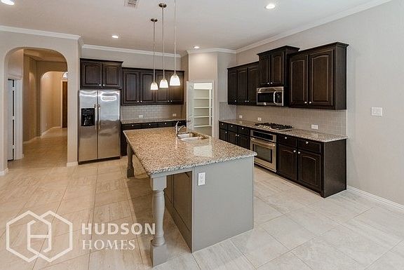 2nd image of 109 Mineral Point Dr