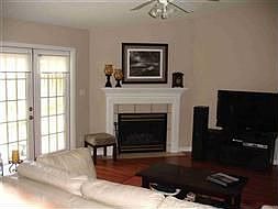 2nd image of 1358 Silver Moon Dr