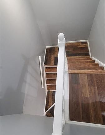 5th image of 2745 Saint Augustine Trl SE