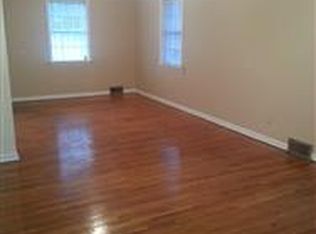 2558 Capewood Dr, Memphis, TN 38127