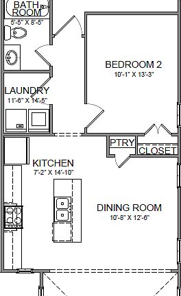 4th image of this home