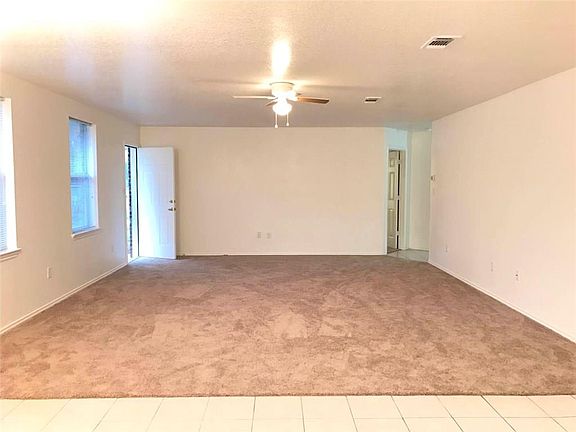 3rd image of 4416 Bobbie Ann Dr