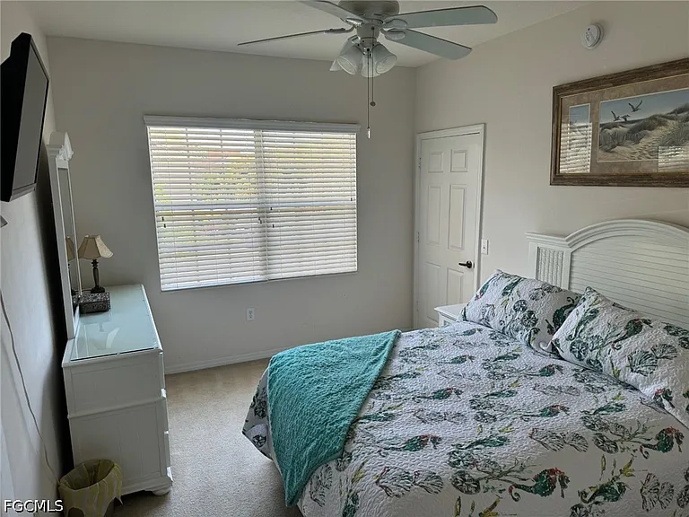 15625 Ocean Walk Cir #202 — Photo 20