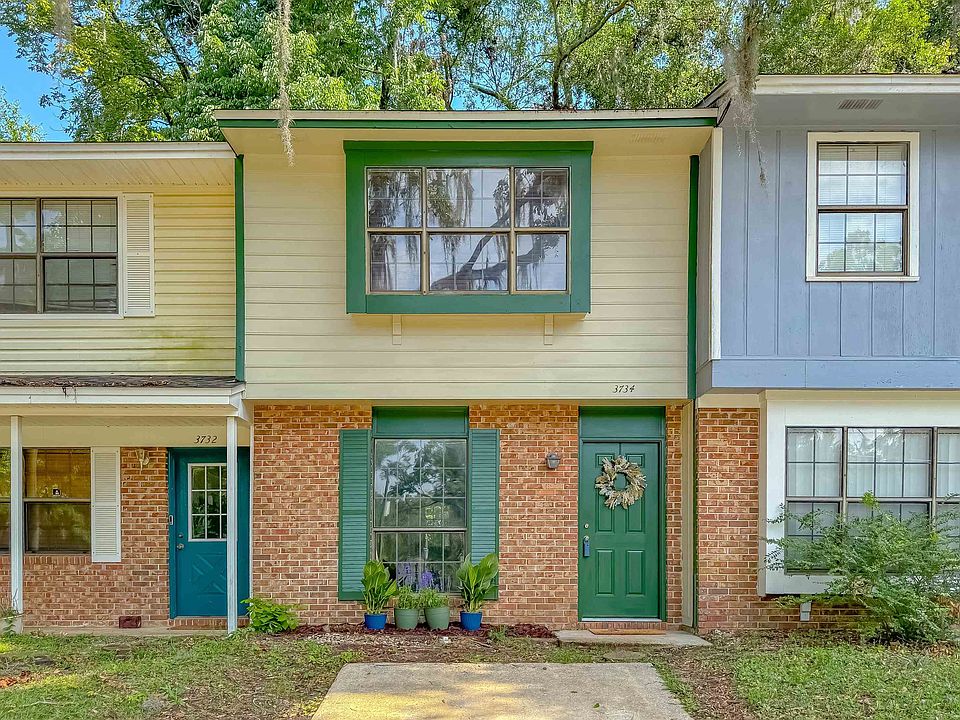 1st image of 3734 Rockbrook Dr