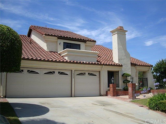 1st image of 16353 Elza Dr