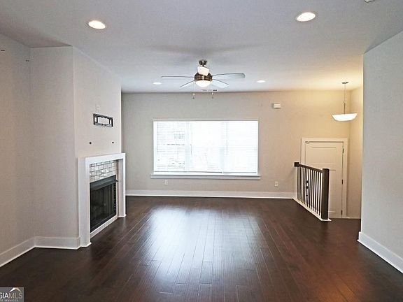 2nd image of 2163 Wiggins Walk
