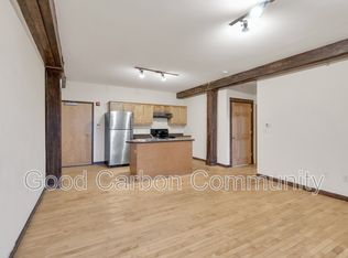 346 Connecticut St APT 401, Buffalo, NY 14213