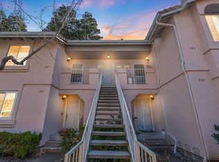 4763 Nicol Cmn APT 106, Livermore, CA 94550