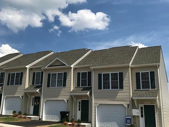 2nd image of 6849 Village Green Dr