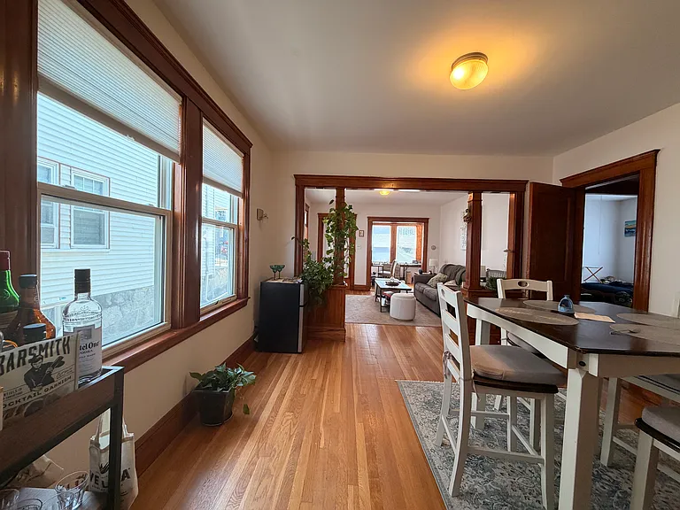 173-175 Cornell St #1 — Photo 13