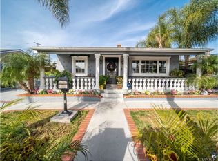 331 E 237th St, Carson, CA 90745