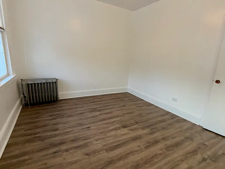 238 Columbus Pl #2 — Photo 7