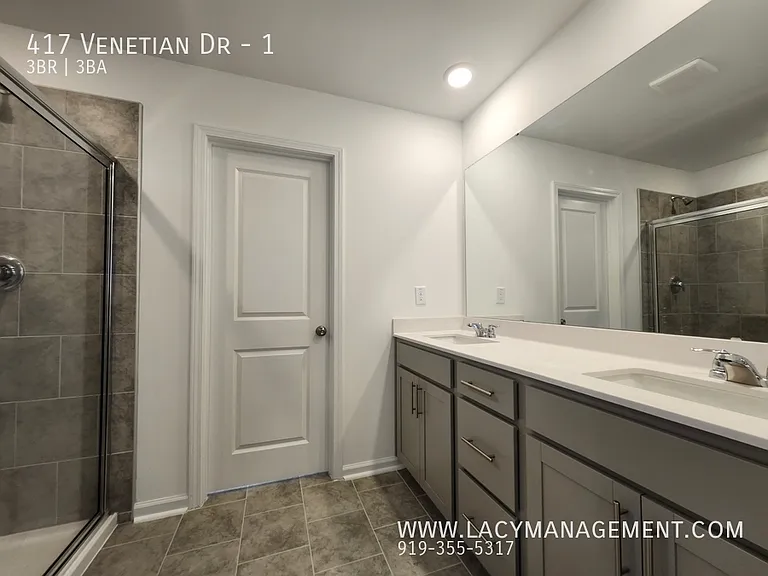 417 Venetian Dr #1 — Photo 15