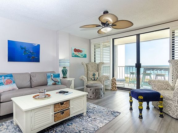 3rd image of 95 S Lumina Ave APT 3G