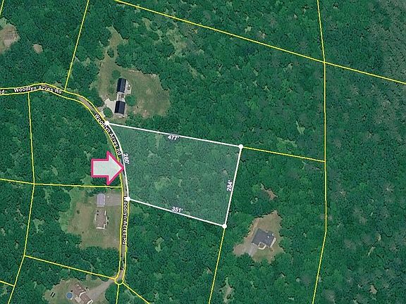3rd image of LOT-12B Woodlyn Acres Rd