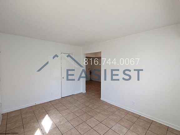 2nd image of 1744 Bristol Ave