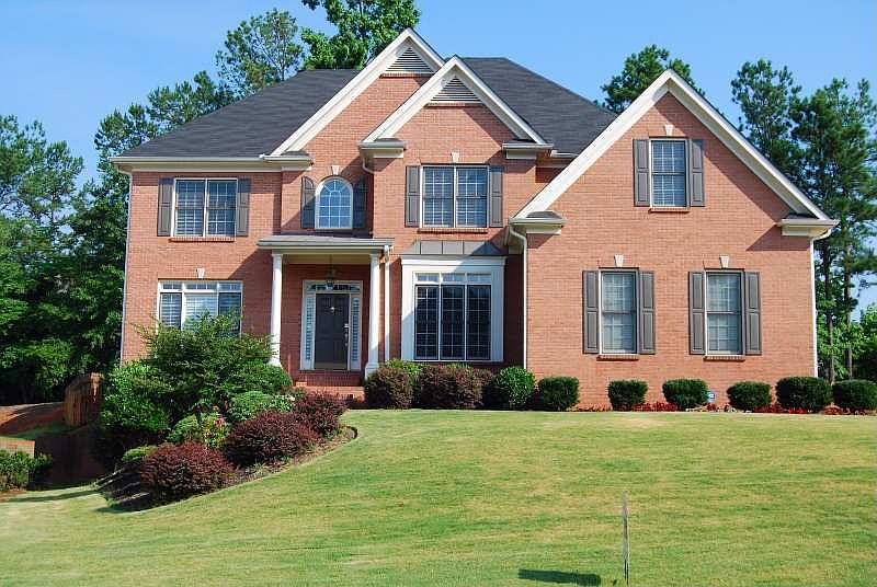 4060 Regal Oaks Dr