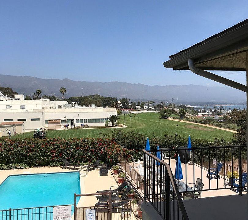 1st image of 100 Oceano Ave APT 5