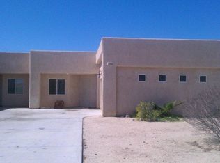 13459 Ocotillo Rd #B, Desert Hot Springs, CA 92240