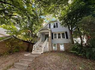 2309 W Mitchell St #2311, Milwaukee, WI 53204