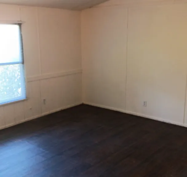 111 Cedar Lake Dr — Photo 27