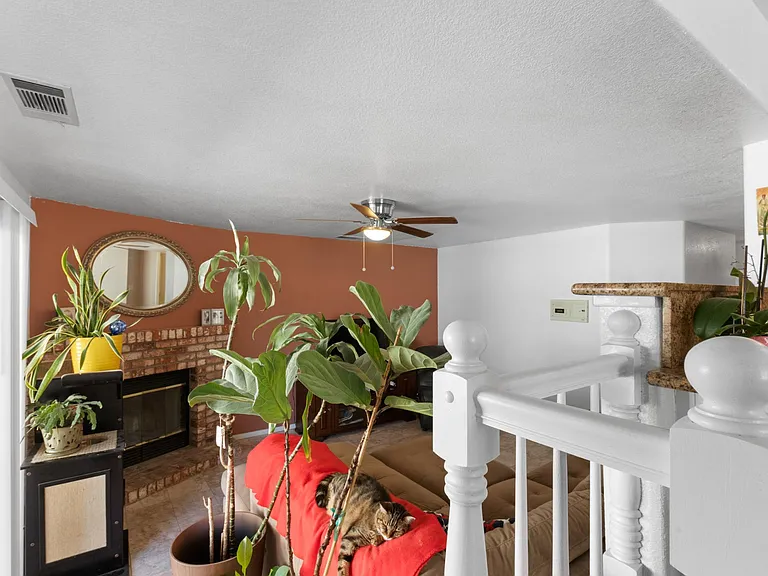 2317 Boston Way — Photo 14