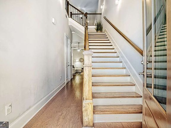 2nd image of 642 Stickley Oak Way