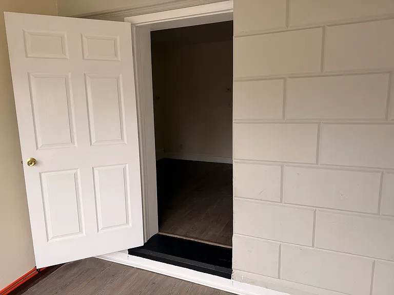 325 Atlantic Ave #1 — Photo 5
