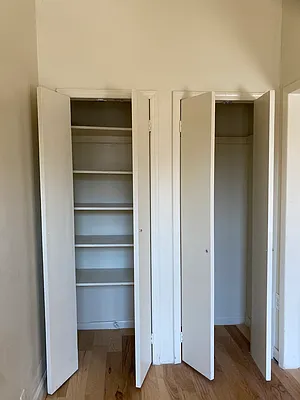 Rented by Farran & Associates | media 25