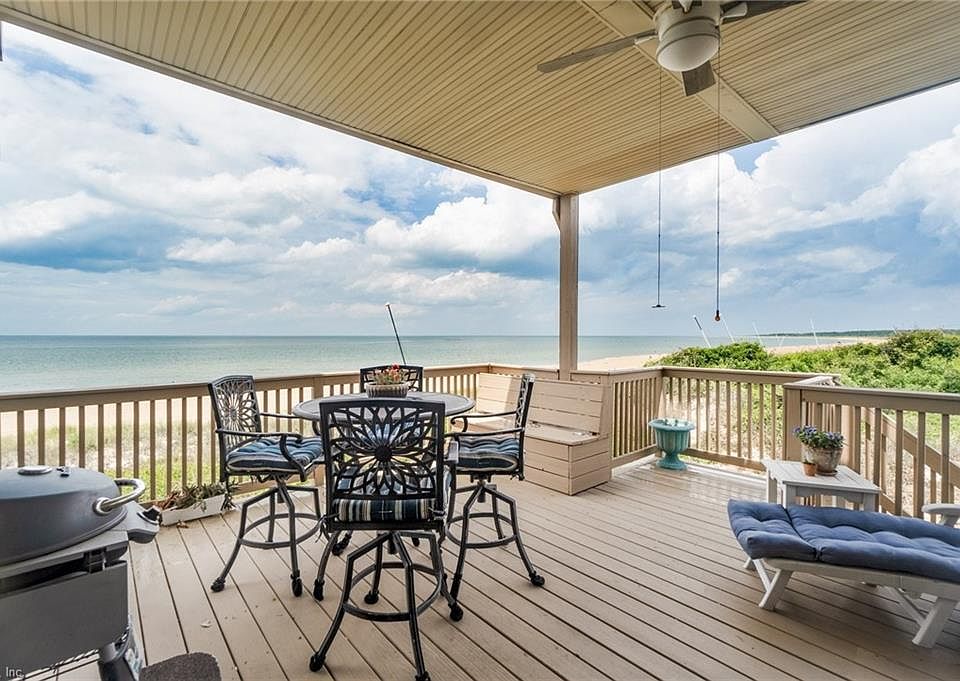 2816 Charlemagne Dr, Virginia Beach, VA 23451 Zillow