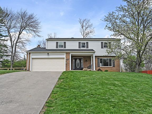 2nd image of 8078 Capitol Dr